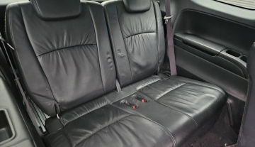 2012 Honda oddessey luxury automatic 8seats 13.jpg